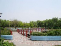 四川大學師范學院華西校區(qū)2023年排名