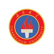 長春大學(xué)師范學(xué)院西校區(qū)