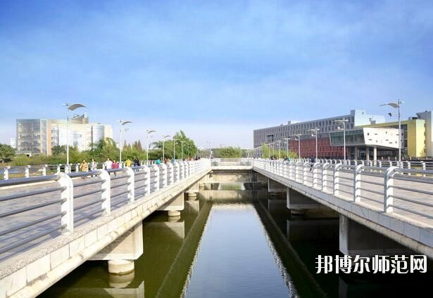 四川大學師范學院江安校區(qū)網(wǎng)站網(wǎng)址