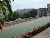 西安第四聯(lián)合幼師職業(yè)中學(xué)2023年學(xué)費(fèi)、收費(fèi)多少