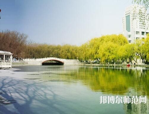 燕山大學(xué)師范學(xué)院招生辦聯(lián)系電話(huà)
