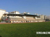 云南財經(jīng)師范大學呈貢校區(qū)2023年網(wǎng)站網(wǎng)址
