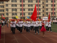 西安工業(yè)科技技術(shù)幼師學(xué)校2023年學(xué)費(fèi)、收費(fèi)多少