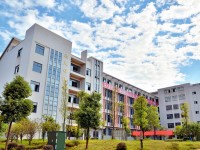 南華師范大學紅湘校區(qū)2023年學費、收費多少