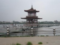 天津外國(guó)語(yǔ)師范大學(xué)濱海校區(qū)2023年招生錄取分?jǐn)?shù)線
