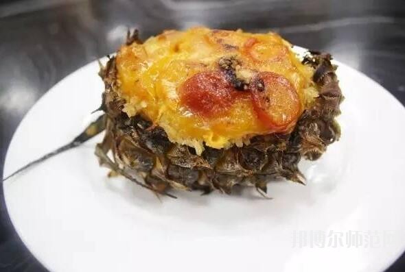 暨南師范大學石牌校區(qū)宿舍條件