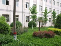 西安灞橋區(qū)幼師職業(yè)教育中心2023年報名條件、招生要求、招生對象