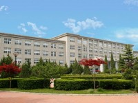 東北財(cái)經(jīng)師范大學(xué)2020年招生簡(jiǎn)章