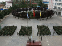 西峰職業(yè)幼師中等專(zhuān)業(yè)學(xué)校2023年招生辦聯(lián)系電話(huà)