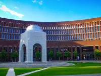 天津大學師范學院衛(wèi)津路校區(qū)2023年學費、收費多少