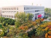 唐山學(xué)院師范學(xué)院2023年學(xué)費(fèi)、收費(fèi)多少