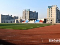 唐山學(xué)院師范學(xué)院2023年招生辦聯(lián)系電話(huà)