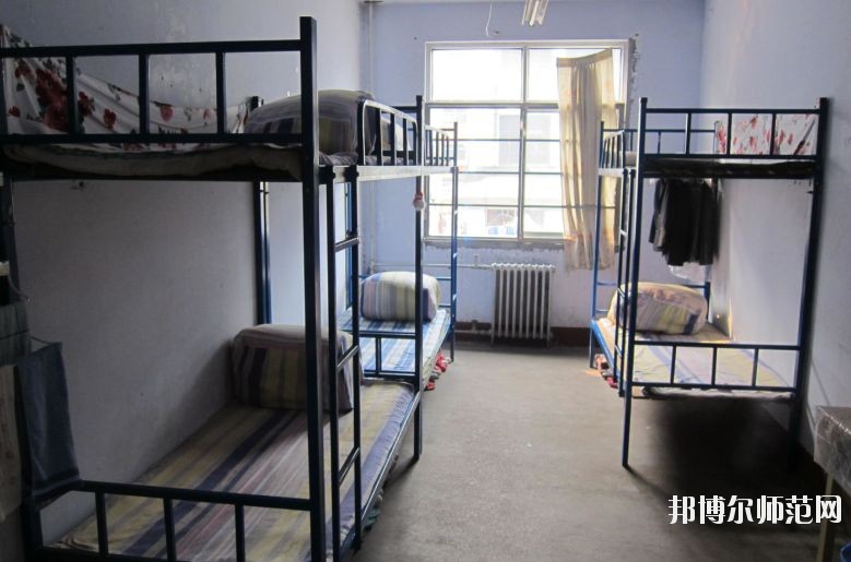 西安職業(yè)中等幼師專業(yè)學校