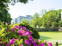 咸寧職業(yè)技術(shù)師范學(xué)院2023年招生辦聯(lián)系電話(huà)