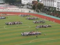 西昌第一幼師職業(yè)技術(shù)中學(xué)2023年報(bào)名條件、招生要求、招生對(duì)象