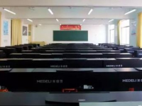 咸陽渭城幼師高級(jí)職業(yè)中學(xué)2023年學(xué)費(fèi)、收費(fèi)多少
