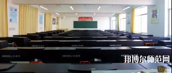 咸陽渭城幼師高級(jí)職業(yè)中學(xué)
