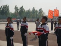 辛集幼師職教中心2023年學(xué)費(fèi)、收費(fèi)多少