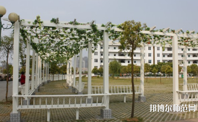興仁民族幼師職業(yè)技術(shù)學(xué)校2023年學(xué)費(fèi)、收費(fèi)多少