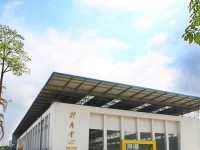 江門職業(yè)技術(shù)師范學(xué)院歷年招生錄取分數(shù)線