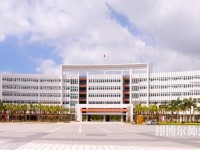 江門(mén)職業(yè)技術(shù)師范學(xué)院2023年招生辦聯(lián)系電話(huà)