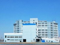 寧夏民族職業(yè)技術師范學院2023年招生辦聯(lián)系電話