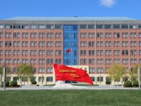恩施職業(yè)技術(shù)師范學(xué)院2023年學(xué)費(fèi)、收費(fèi)多少