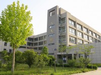 河南開封科技傳媒師范學(xué)院2023年學(xué)費、收費多少