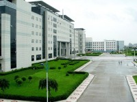 黑龍江農墾職業(yè)師范學院2023年排名
