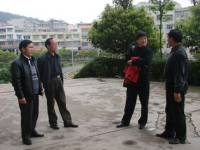 鎮(zhèn)原興華幼師職中學(xué)2023年學(xué)費(fèi)、收費(fèi)多少