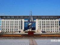 商洛職業(yè)技術(shù)師范學(xué)院2023年是幾專