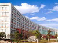 武漢城市職業(yè)師范學(xué)院2023年學(xué)費(fèi)、收費(fèi)多少