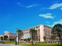 瀘州職業(yè)技術師范學院2023年學費、收費多少