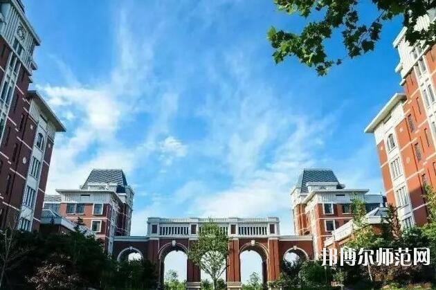 山東財經(jīng)師范大學(xué)明水校區(qū)網(wǎng)站網(wǎng)址