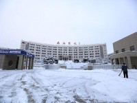 山東威海藝術(shù)幼兒師范學(xué)校2023年招生計(jì)劃
