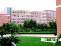 成都城市建設(shè)技工幼兒師范學(xué)校2023年報名條件、招生要求、招生對象