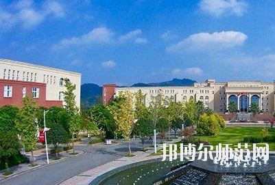 成都成工科技工程技工幼兒師范學(xué)校2018年報(bào)名條件、招生對(duì)象