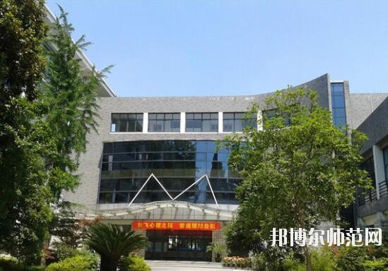 杭州科技職業(yè)技術師范學院嚴州校區(qū)是幾專