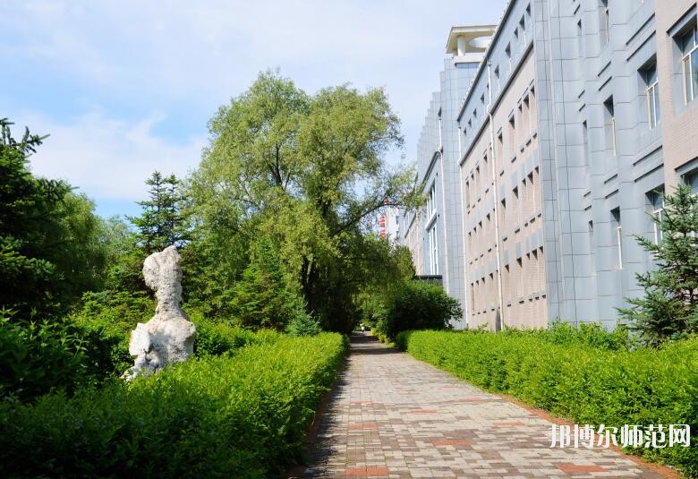 黑龍江林業(yè)職業(yè)技術(shù)師范學(xué)院招生辦聯(lián)系電話(huà)