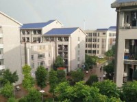 南華大學(xué)船山師范學(xué)院紅湘校區(qū)2023年招生錄取分?jǐn)?shù)線(xiàn)