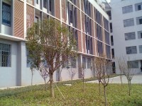 南華大學船山師范學院紅湘校區(qū)2023年學費、收費多少