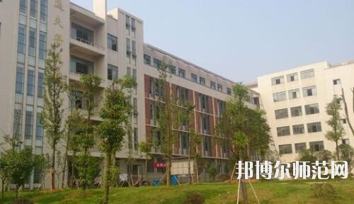 南華大學船山師范學院紅湘校區(qū)網站網址