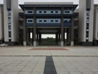 南華大學(xué)船山師范學(xué)院雨母校區(qū)2023年招生錄取分?jǐn)?shù)線(xiàn)