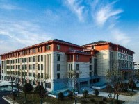 揚州大學(xué)廣陵師范學(xué)院2023年學(xué)費、收費多少