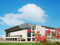 鹽城工師范學院建軍東路校區(qū)2023年是幾本