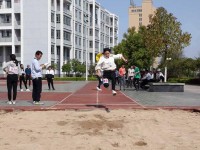 勉縣職業(yè)幼兒師范教育中心2023年學(xué)費(fèi)、收費(fèi)多少