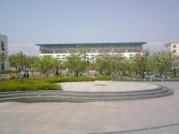 中華女子師范學(xué)院北校區(qū)2023年學(xué)費(fèi)、收費(fèi)多少