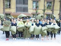 四川彝文幼兒師范學(xué)校2023年報名條件、招生要求、招生對象