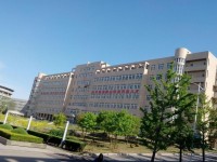 大連職業(yè)技術(shù)師范學(xué)院2023年學(xué)費(fèi)、收費(fèi)多少