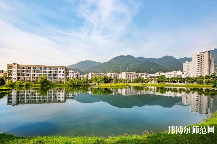 福建工程師范學(xué)院網(wǎng)站網(wǎng)址